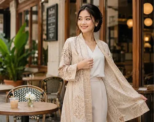 Ayu Andini