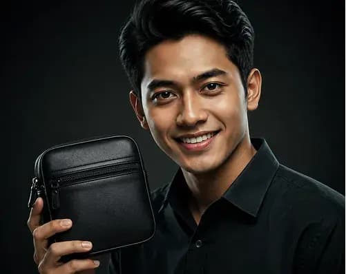 Aldi Setiawan