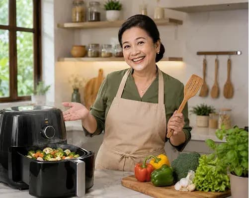 Nur Hayati