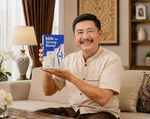 Sudiro Jayanto