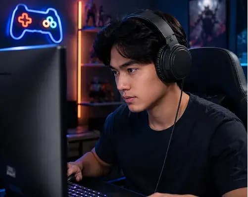 Dimas Saputra